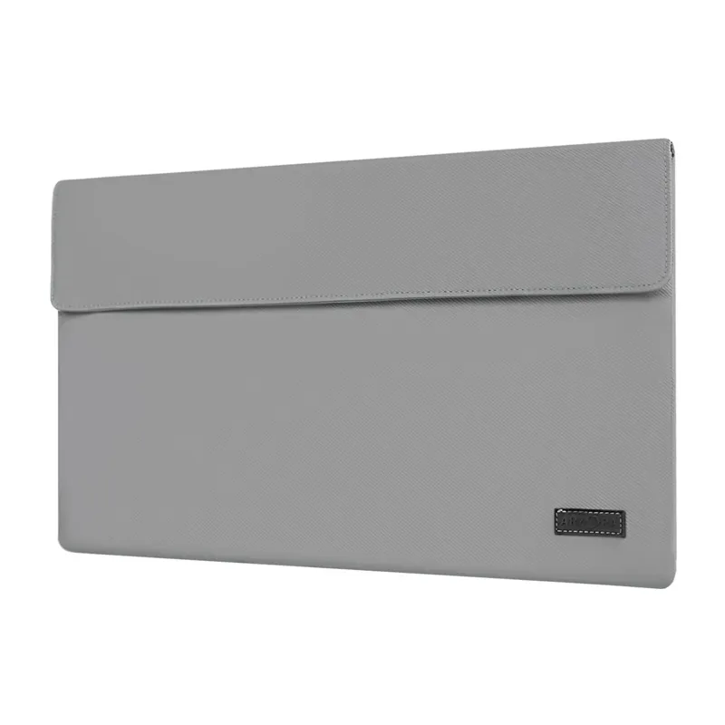Arzopa 17.3" monitor case